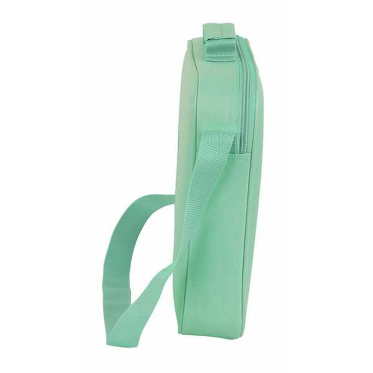 V3H1F8F65476904097BD59267C7E432D270R5076826P6