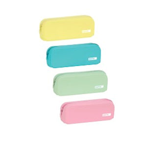 V12HFD4E16B6D9DED6D6A8CD488895C40200R4492867P2