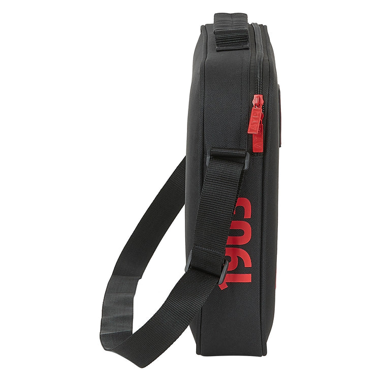 V10HAC9295139540D3137CBDBED977D1CDD6R3763163P3