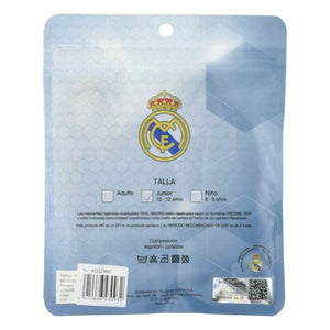 V9HC7FDA2EF4380ED4CCABBD98DB0C94496R3937880P5
