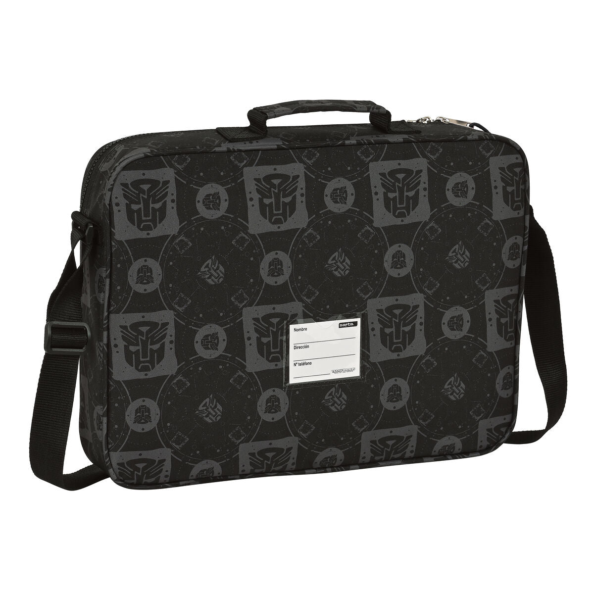 V7H16DE142428C253A6E2DD01F22B5A80F8R3764303P3