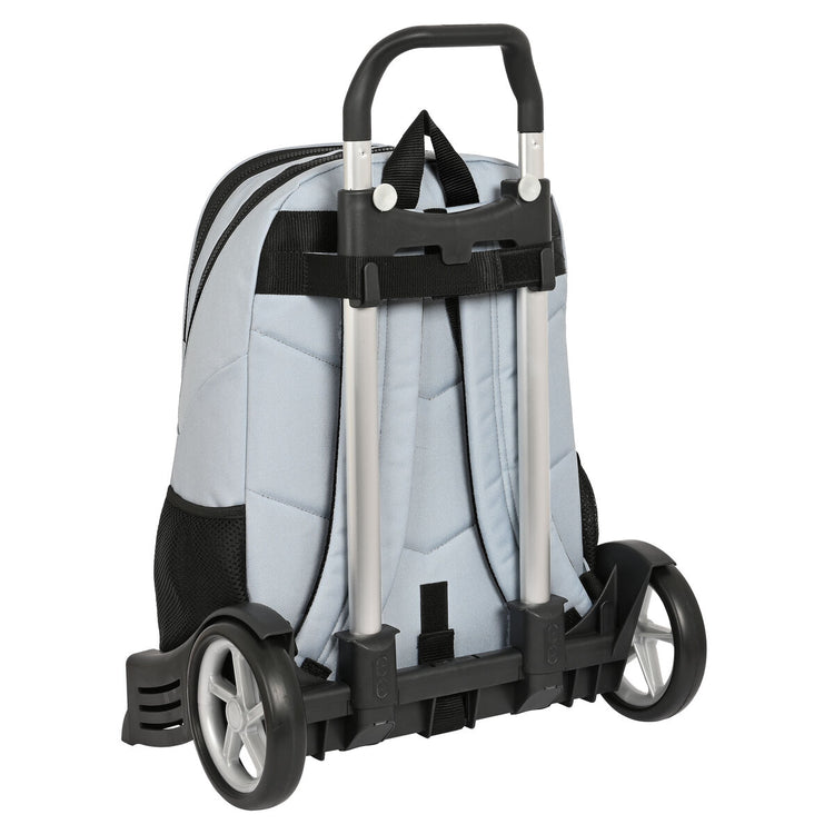 V9H027AAEFC0900F7333655A485BD03CE62R6636652P3