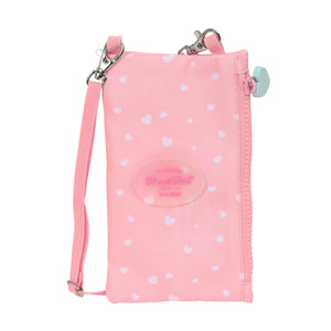 V6H348F6B480D9458793525CEF11B344BFBR4328068P2