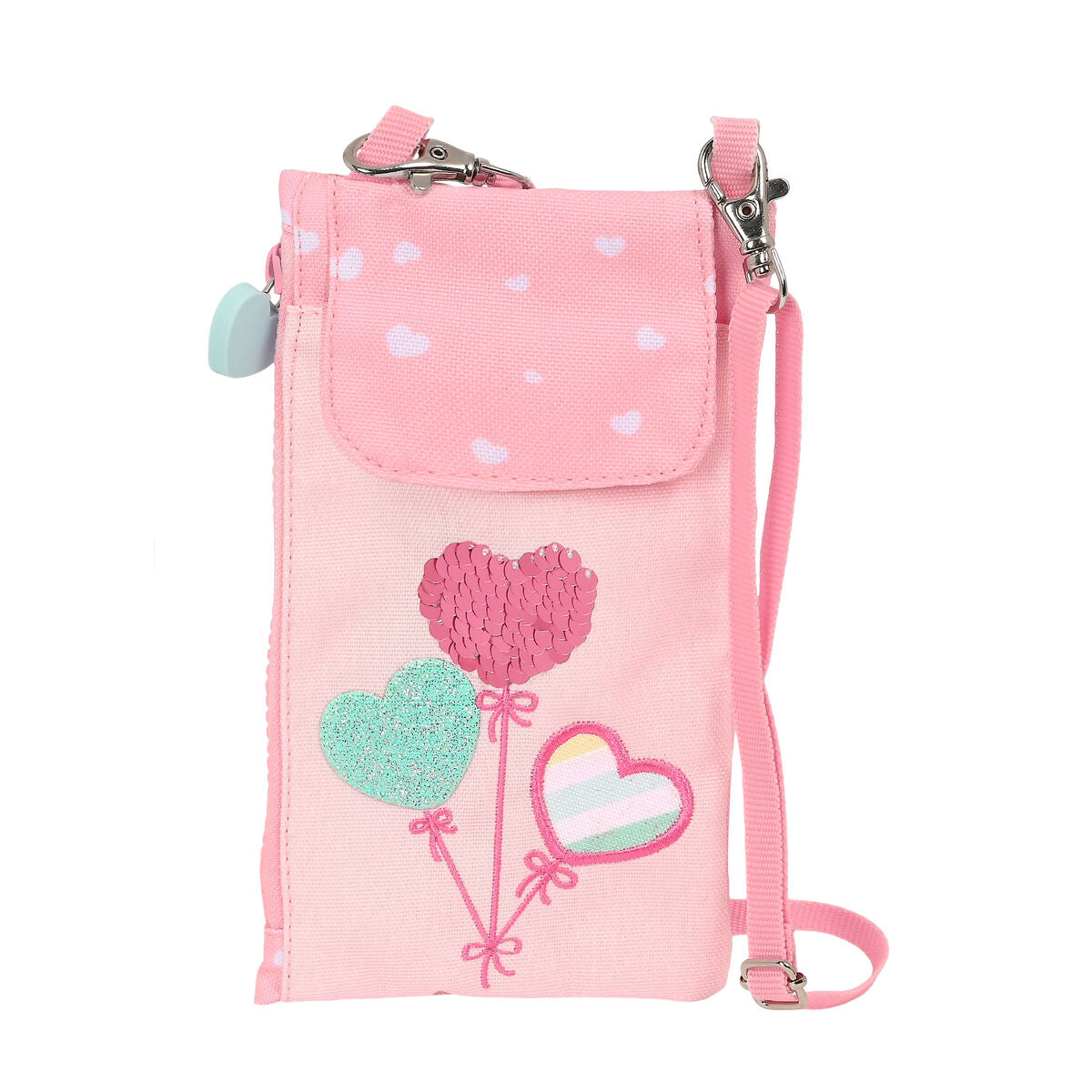 V6H447A2E0A9DFD28C90823E0B491C0102DR4328067P1