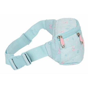 V3H05A33404C42D2CE48878D038A57EBBC6R4513164P3