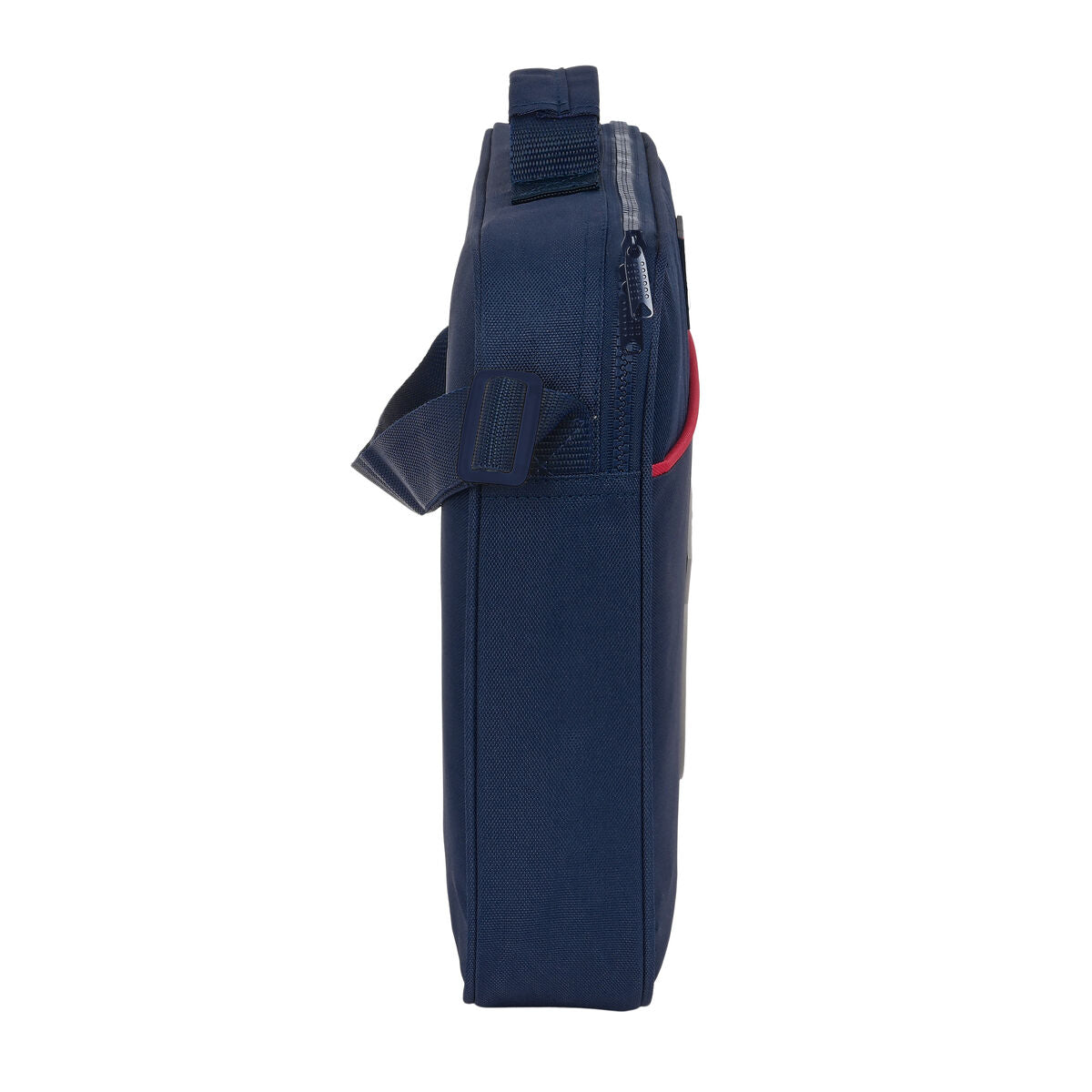 V6H7A320BA4BCAC22E170194BC79DDEDE1DR3930709P2