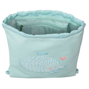 V7H9FCDED4DF10DAA9954837E05C33C236AR4810771P2