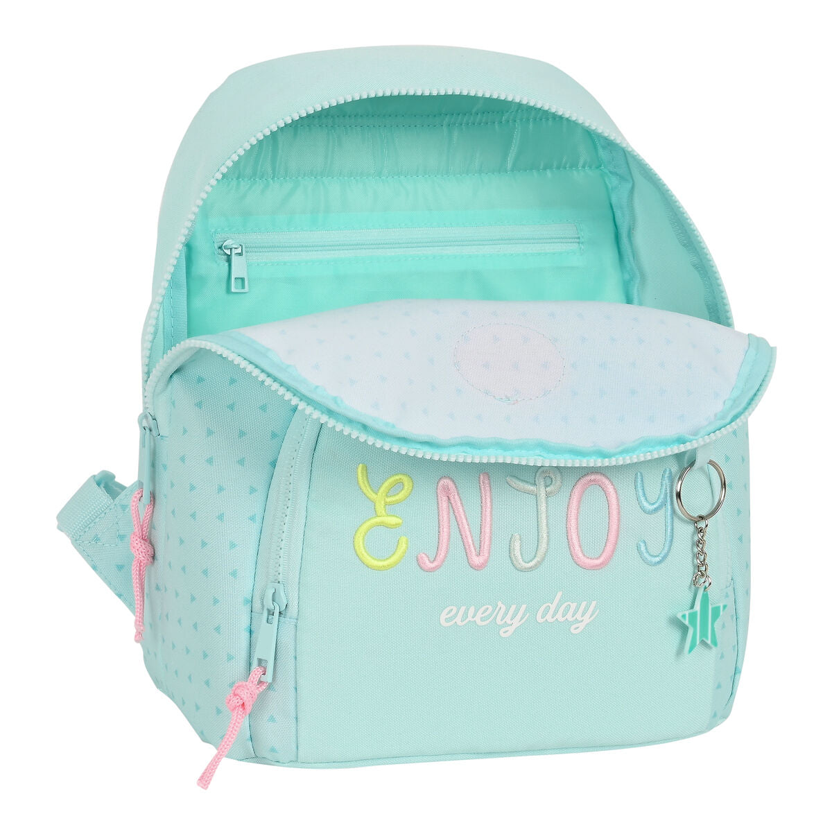 V6HB2DADC36D2BF0901984AE768413BC271R3931196P3