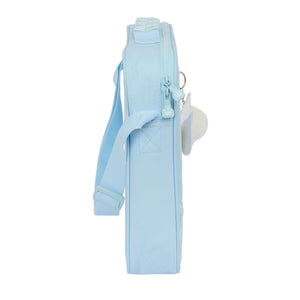 V6H939ADD726B05F3801BBC8C41A2DC7666R3930699P2