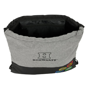 V6H52155D7D0624B4EA24BFF5E11E39AFA2R3937314P3