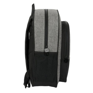 V6H21DFD3E5E5FC3C863CF332EB01DB8780R3923327P3