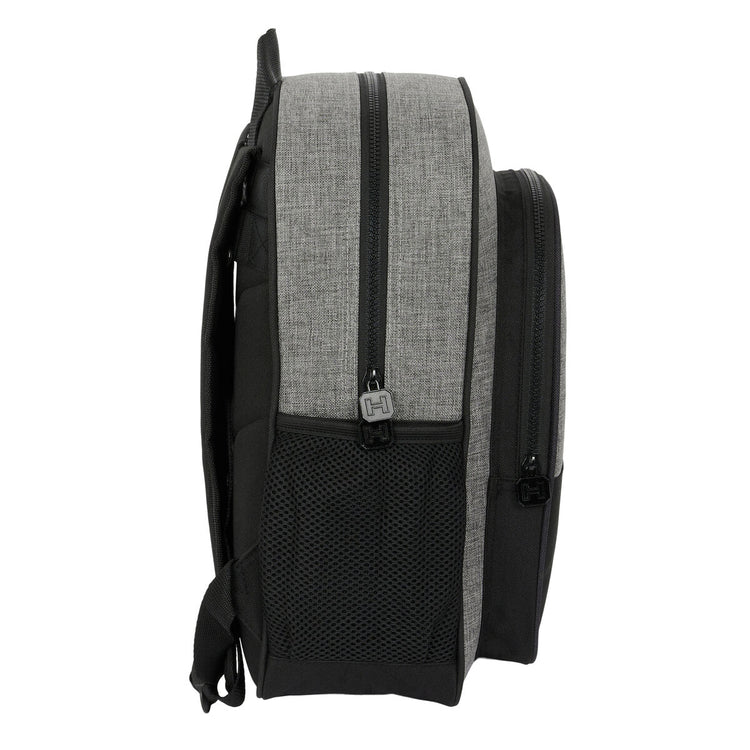 V6H21DFD3E5E5FC3C863CF332EB01DB8780R3923327P3