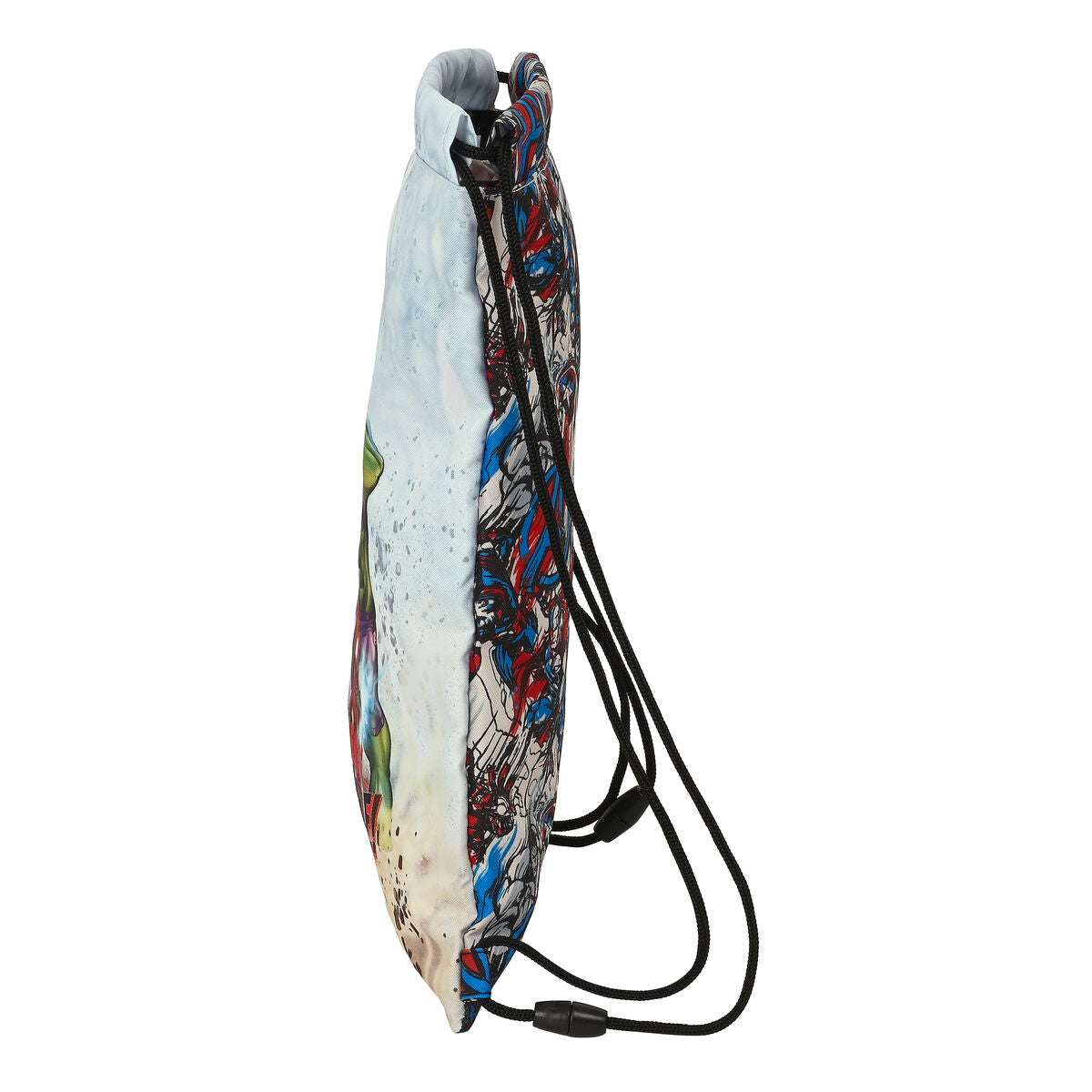 V6H2B02DC2AF0D000022A2713511B7E4B94R3937395P2