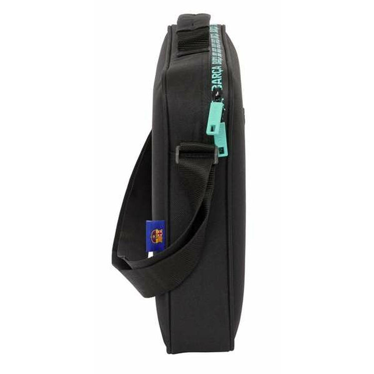 V3H5967157FC236D9CD9E045F6A7F4094A3R4535736P3