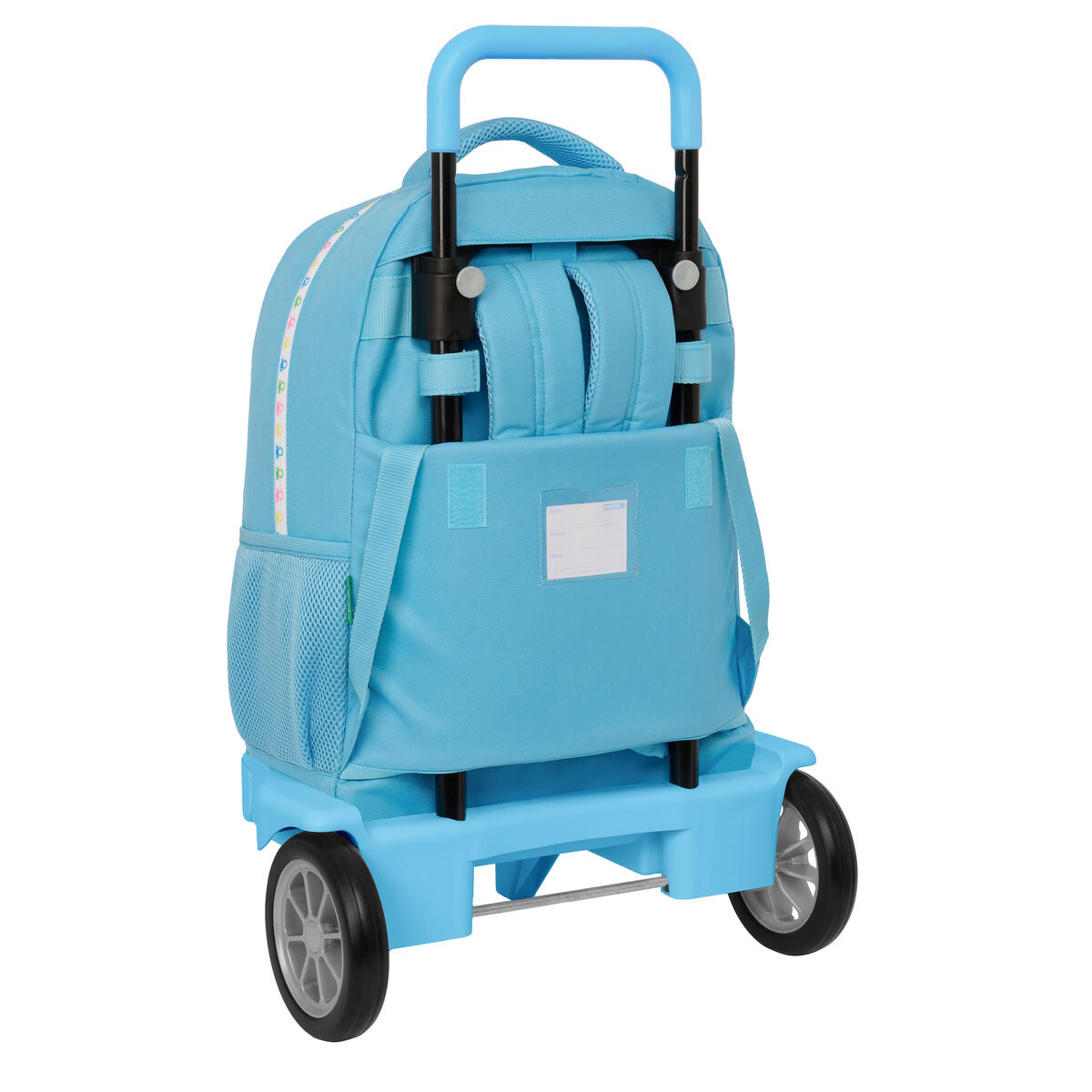 V5H4E15BA10DE77765C8452440FAB3C21EBR3911728P2