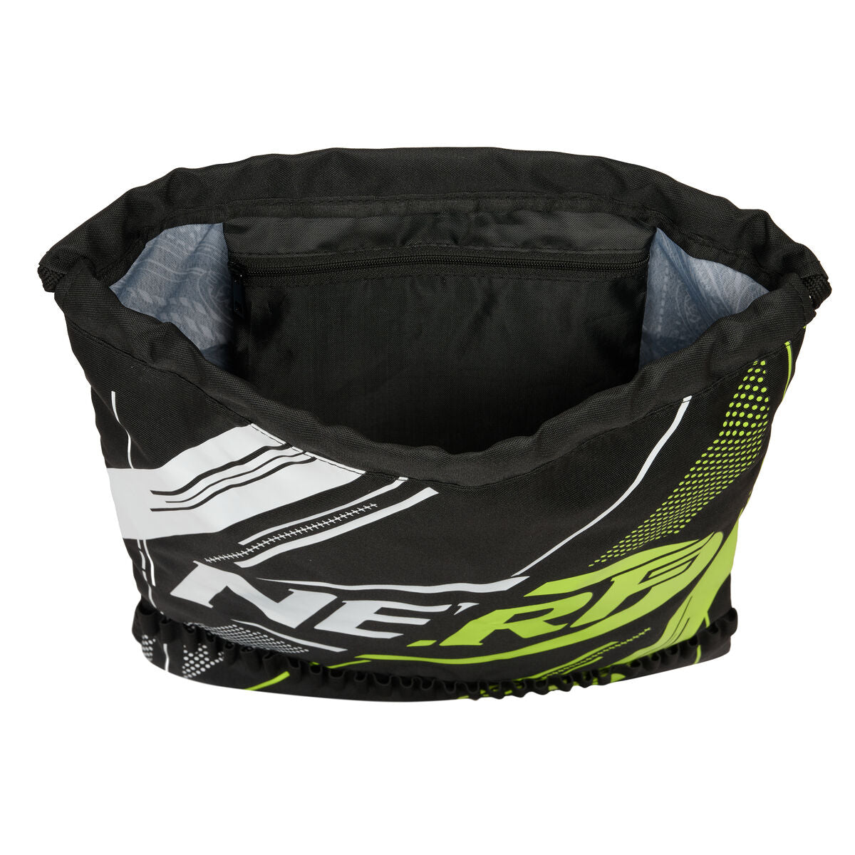 V5H6C0C5F3332129F4BEAFD010B50C37B53R3937386P4