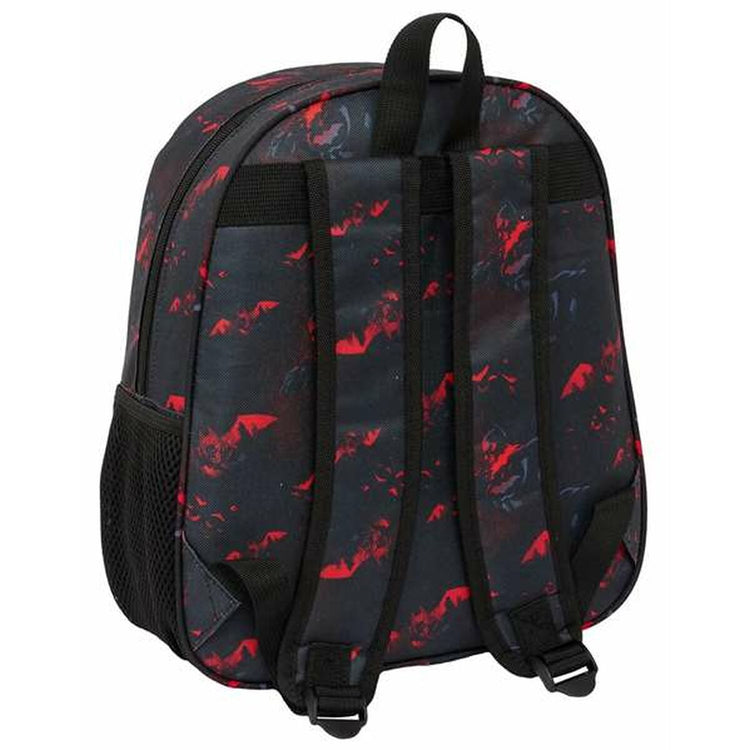 V3HD18AA95CFBD18219D6B0D9CD6238E081R4520701P2