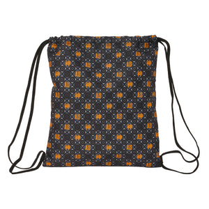 V4H2AE2B141C9FB214E4439C7CF35440A34R4559259P2