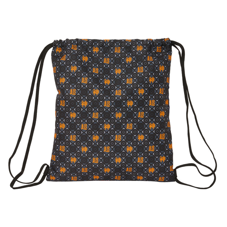 V4H2AE2B141C9FB214E4439C7CF35440A34R4559259P2