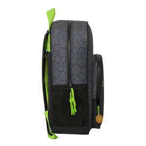 V4HC5F54E45C4058DABC37DD8E1E97259AER4671267P1