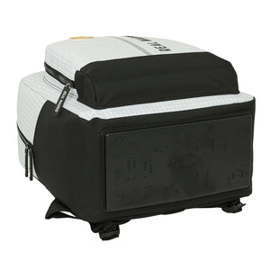 V4HB5BCE57281201C79E5C55C1A7C191EA7R4598310P3