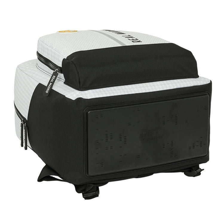 V4HB5BCE57281201C79E5C55C1A7C191EA7R4598310P3