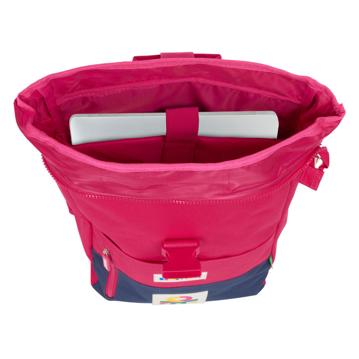 V3H5CECDF0A5362D51D11E14106AAE8B8D5R5517796P2