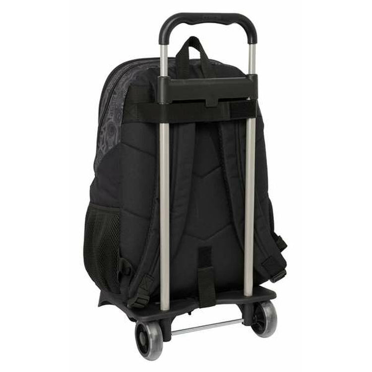 V3H55612E3C43F1F3BBDD3ED0CEF1585DF3R5523292P2