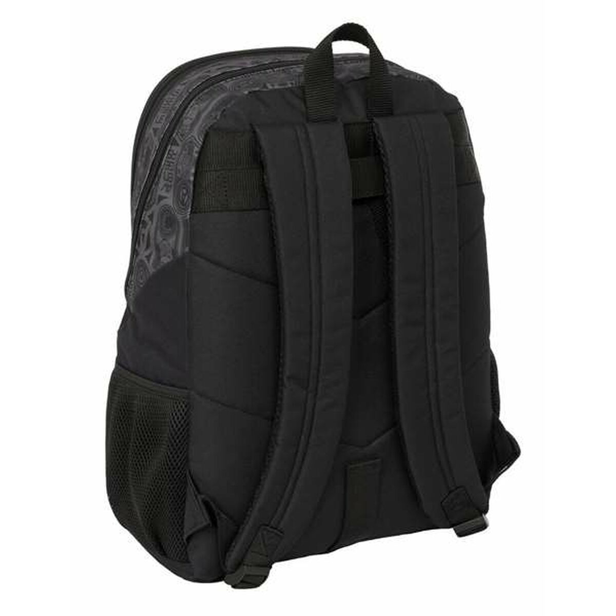 V3H640924CF578673ECEC28961E68AD365DR5523298P2