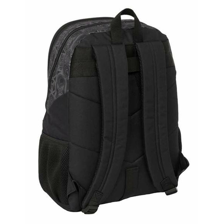 V3H640924CF578673ECEC28961E68AD365DR5523298P2