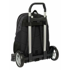 V3H6B11A8E55691E2C13151CCD8DAC4BC4CR5523304P2