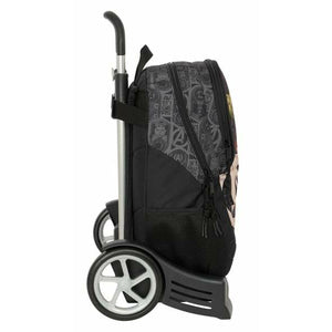 V3H2101E643276F17946A5DFFF4ABCE1F8CR5523305P3