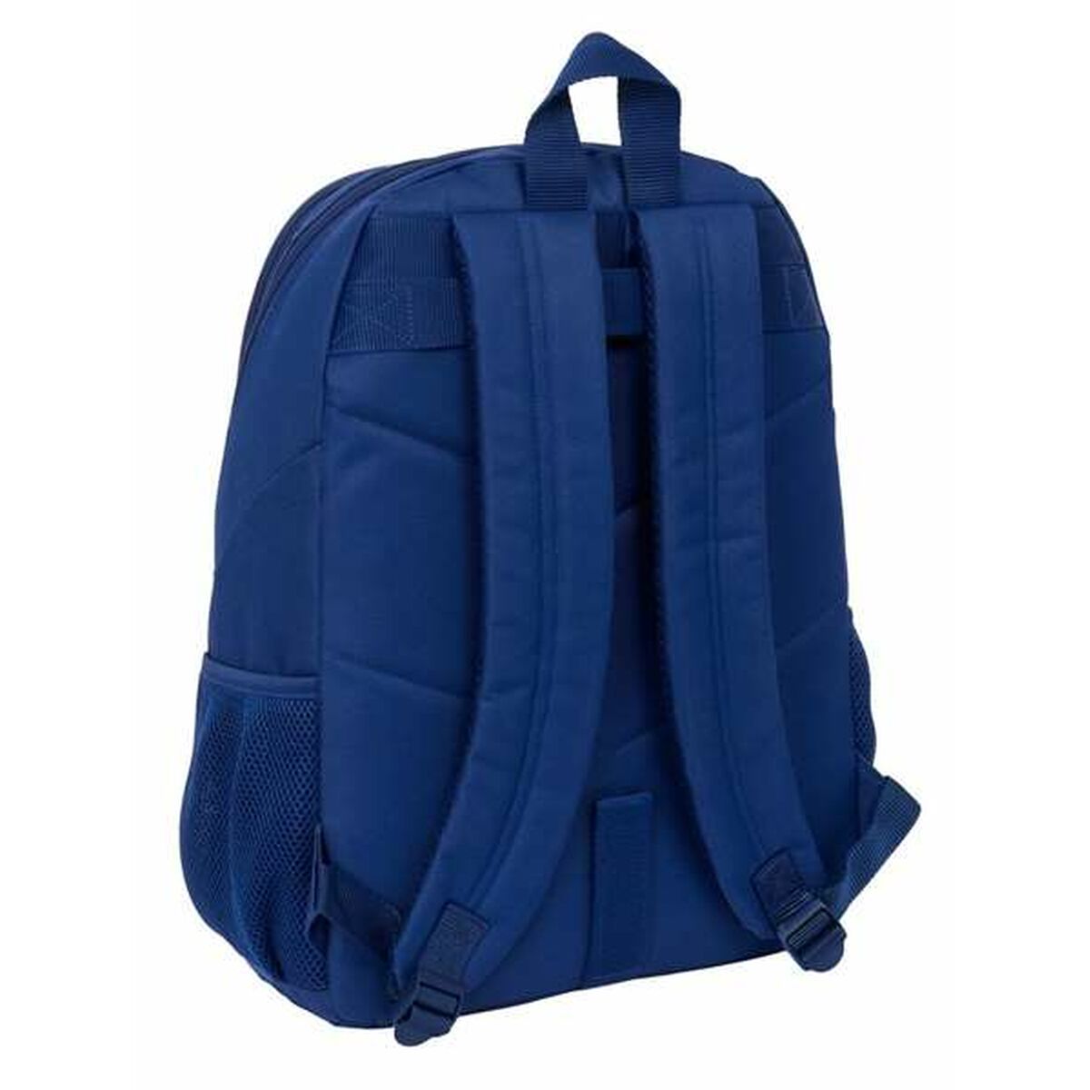 V3HF156B1BBEBEAFAD8944095C419387965R5557823P2