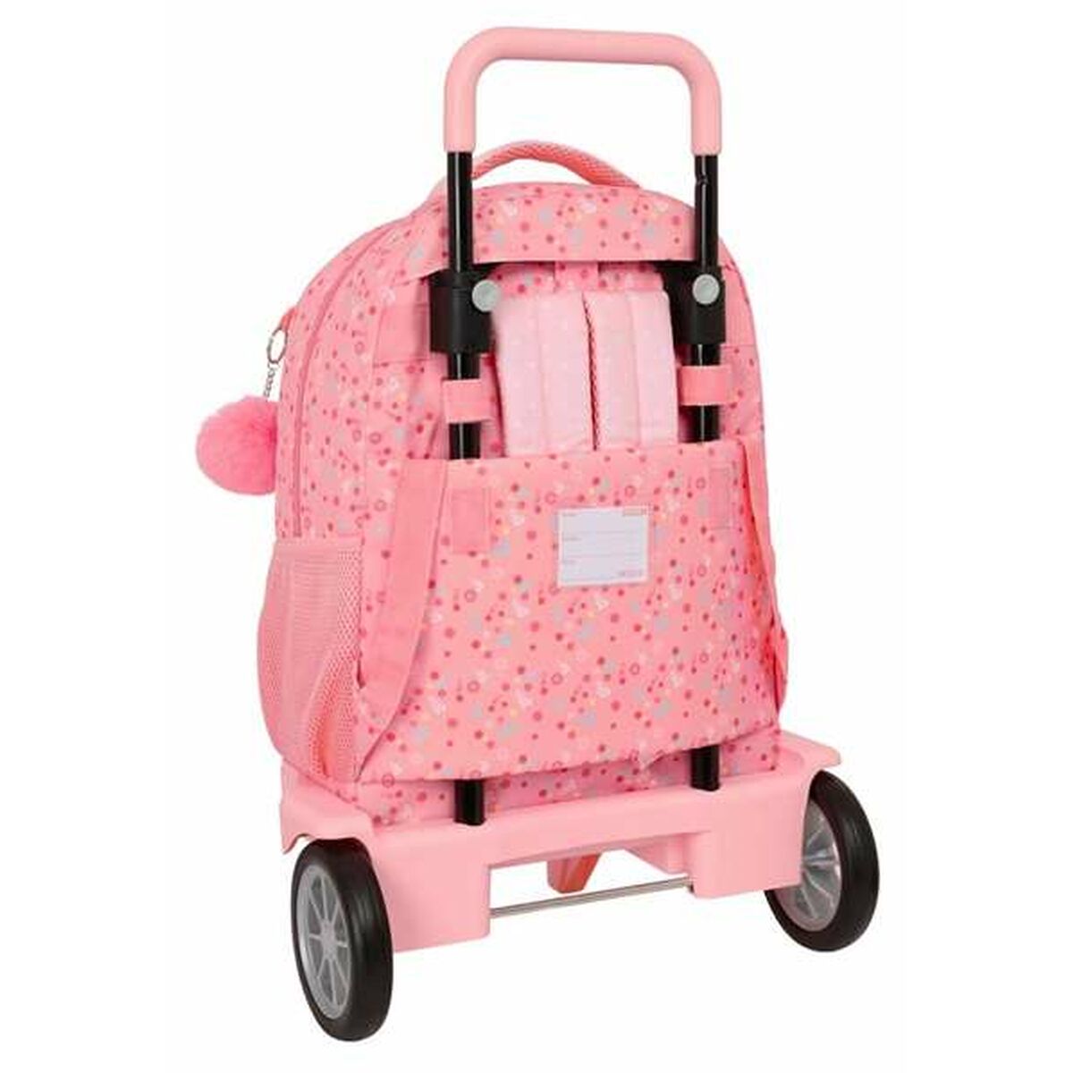 V3H6C6A8084E165EB4248BD9355158B6E8DR5640275P3