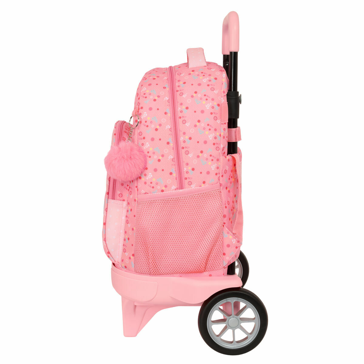 V3H5008B145E4F52CD5750590BF62531078R5640277P5