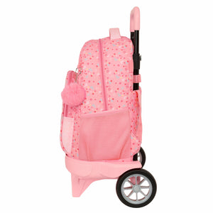 V3H5008B145E4F52CD5750590BF62531078R5640277P5