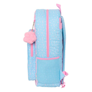 V4HC25929DF09C2C0FF91E207EB5D4169E7R5673997P2