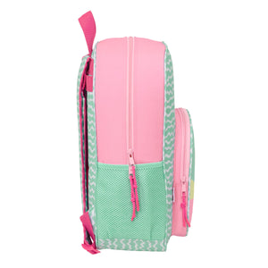 V3HE718DB29E61E2930A7ACFE192754301CR5814539P3