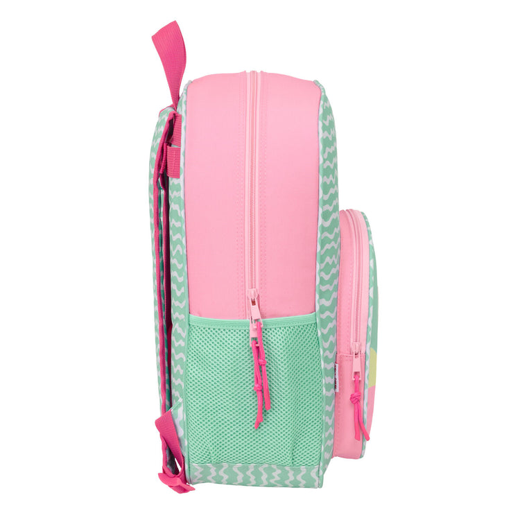 V3HE718DB29E61E2930A7ACFE192754301CR5814539P3