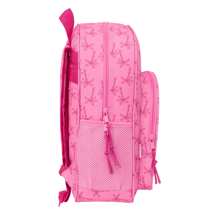 V2H4F72240B768996E573DEE1188F928486R5837400P6