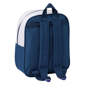 V4H71877A9F8DF4552B0AFF7BCB1D2646F3R5673860P2