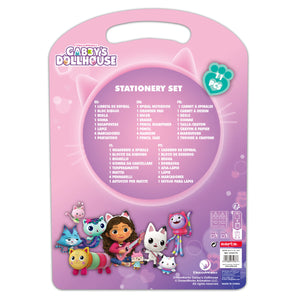 V3H8868D39B07CF6EF5AE4AD1703F73A26AR6050705P2