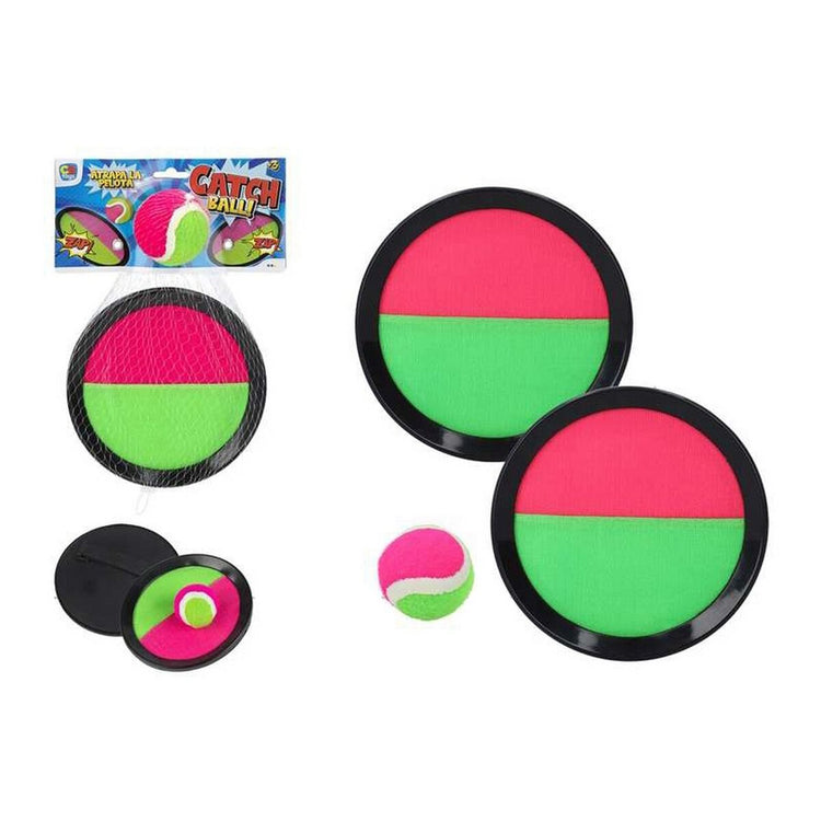 V5H7D6EEE4620C0AB033FCB5CAB80B34D9FR4178505P1