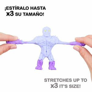 V4H827E00F0177D2841FBABFA8AAFFAA384R5700332P2