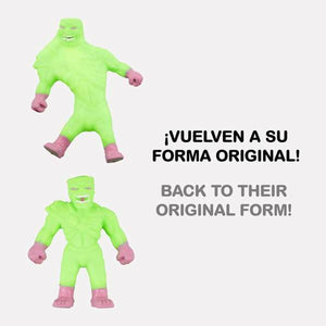 V4H73EC14D1779E272082AF584F30C0DDCCR5700335P3