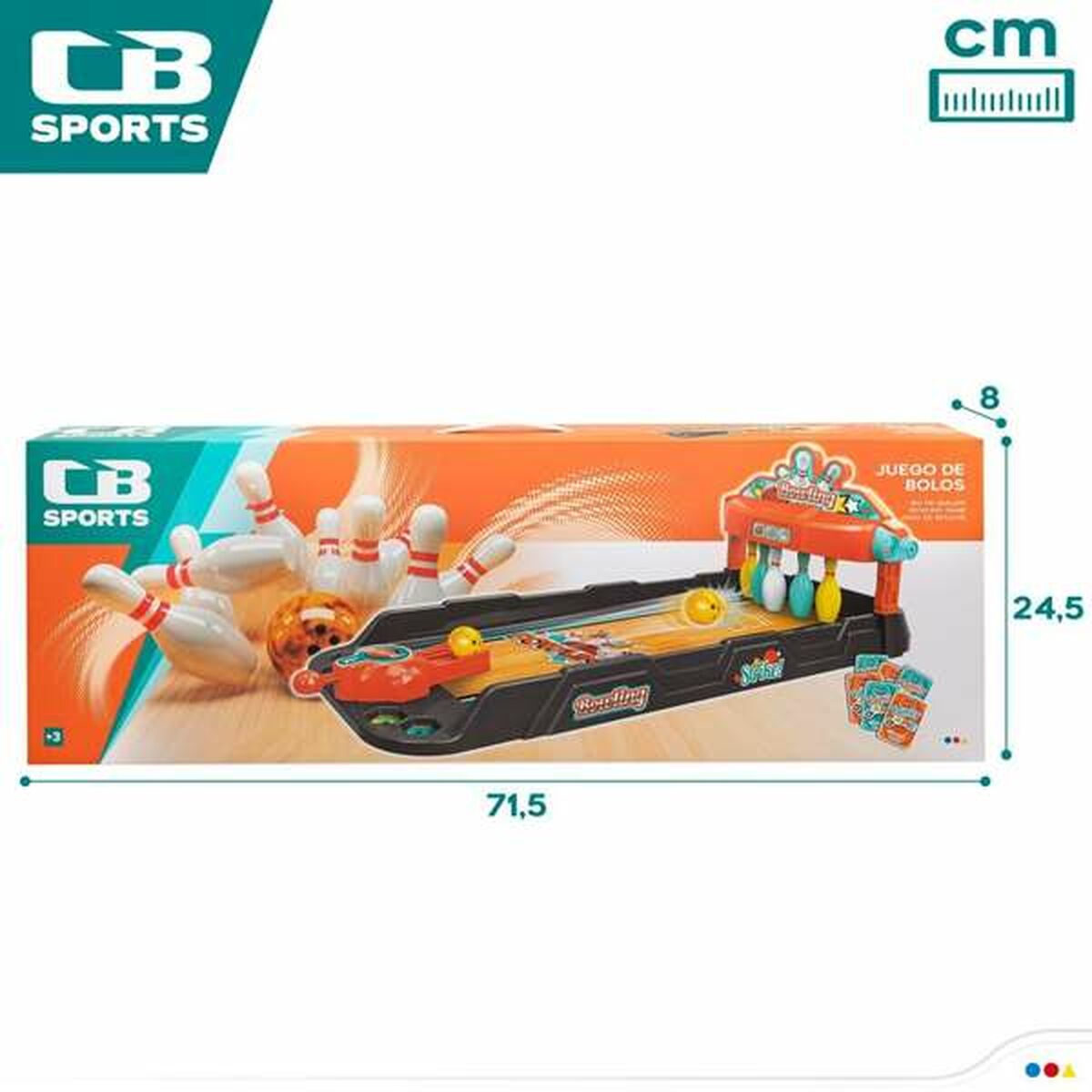 V6HF95A87C2188F84DC53666DB34B14B21AR5423482P3