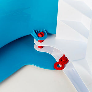 V6H77075D304066222EE5F9F7FAC9019DC6R6070975P6