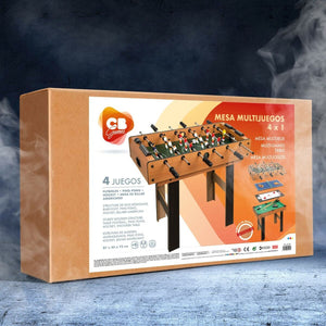 V5H0DFA25F2A83699072186F3E8EB003C1FR2719035P2