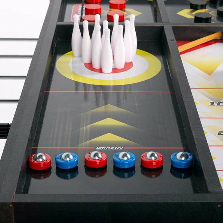 V5H626892C7CE0BE2BB9CE8363059D68A25R5424235P3