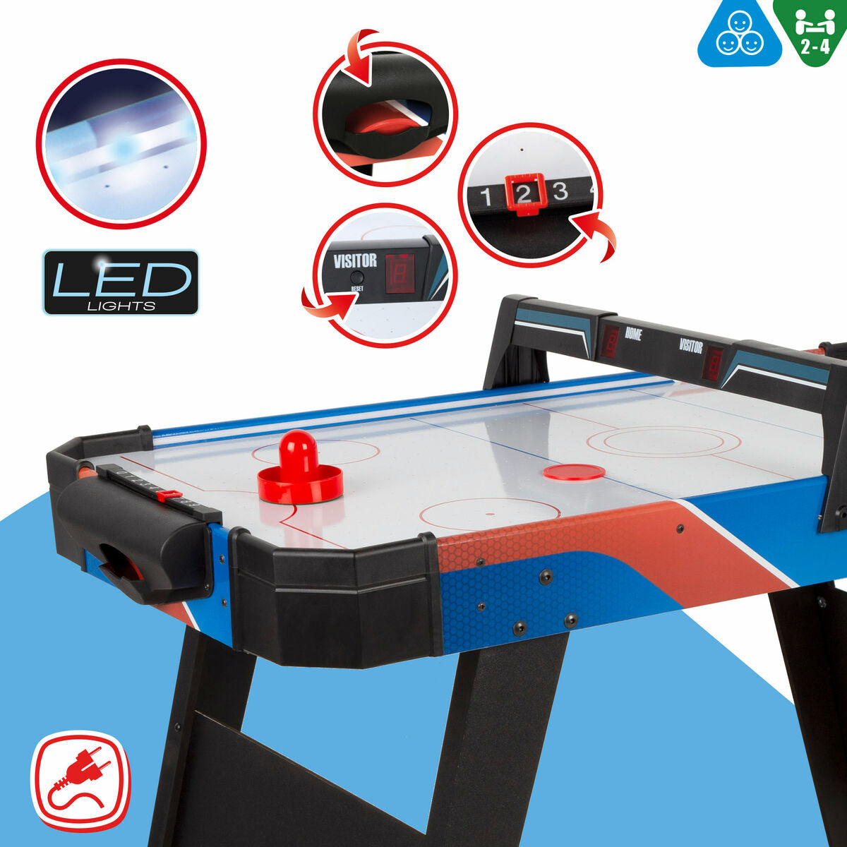 V3H03A1FEDDFDDBD06FC91EA504D39B6259R5527269P2